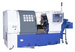 YOU-Jİ yh22 VE DAİNİCHİ 10 İNÇ CNC TORNA 2 ADET